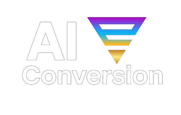 AI Conversion