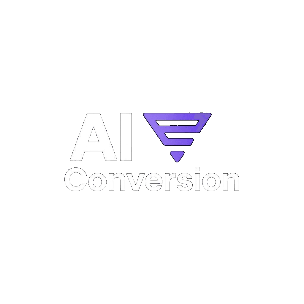 AI Conversion